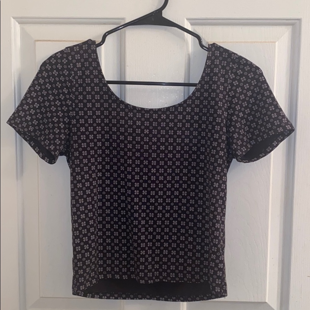 Super cute Aeropostale shirt